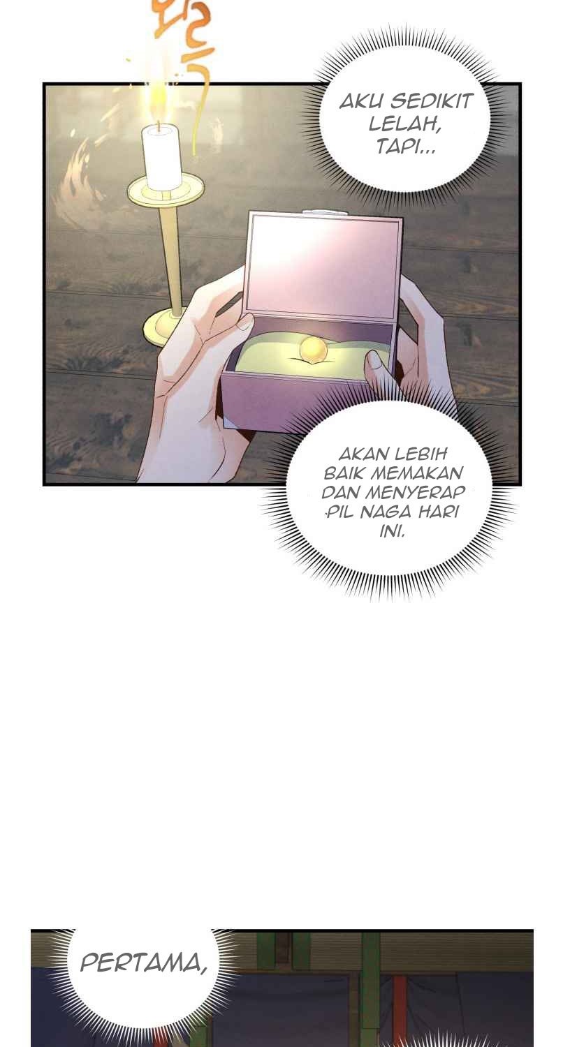 Dilarang COPAS - situs resmi www.mangacanblog.com - Komik lightning degree 104 - chapter 104 105 Indonesia lightning degree 104 - chapter 104 Terbaru 66|Baca Manga Komik Indonesia|Mangacan